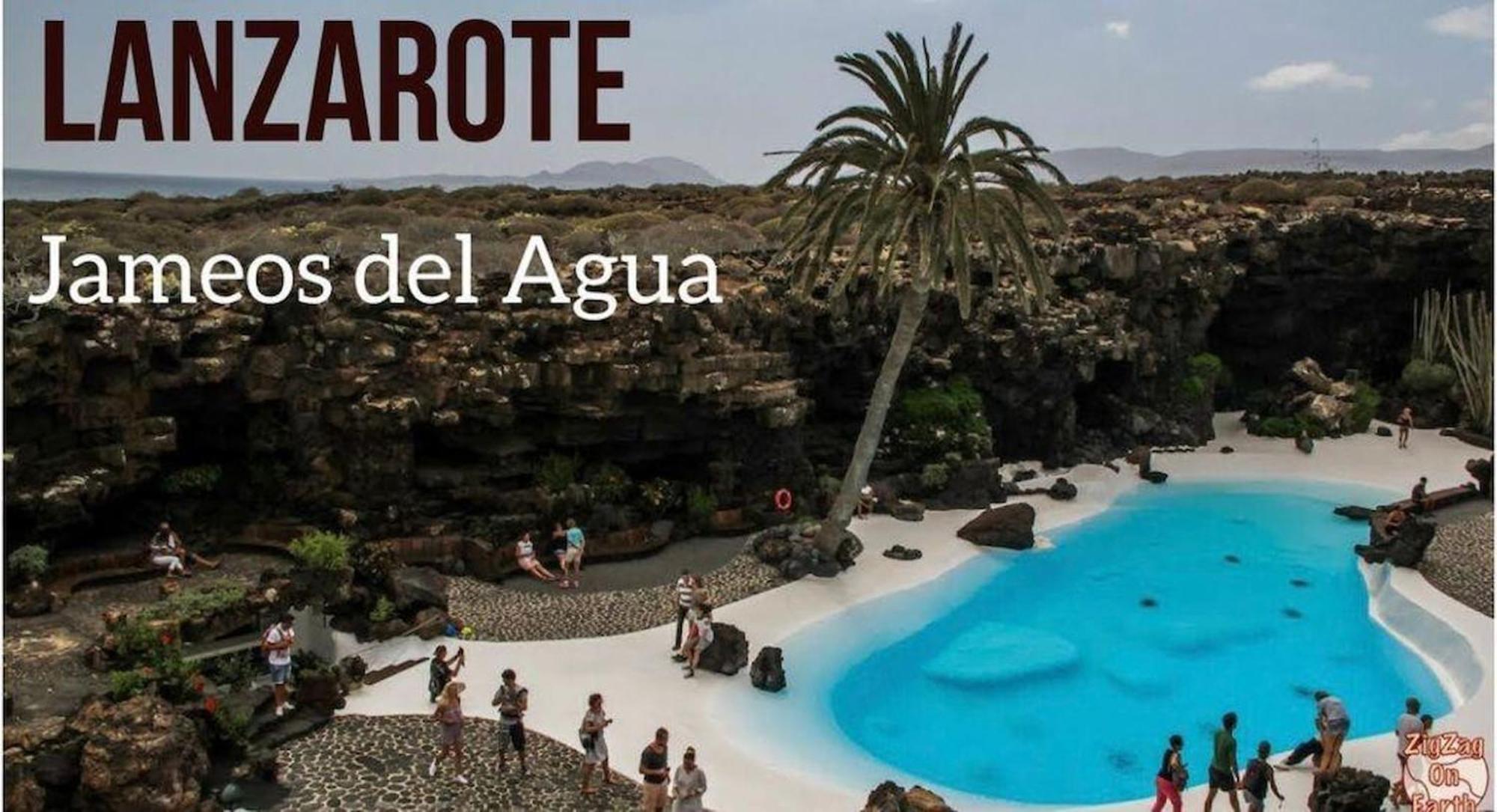 Talia II Apartement Teguise  Εξωτερικό φωτογραφία