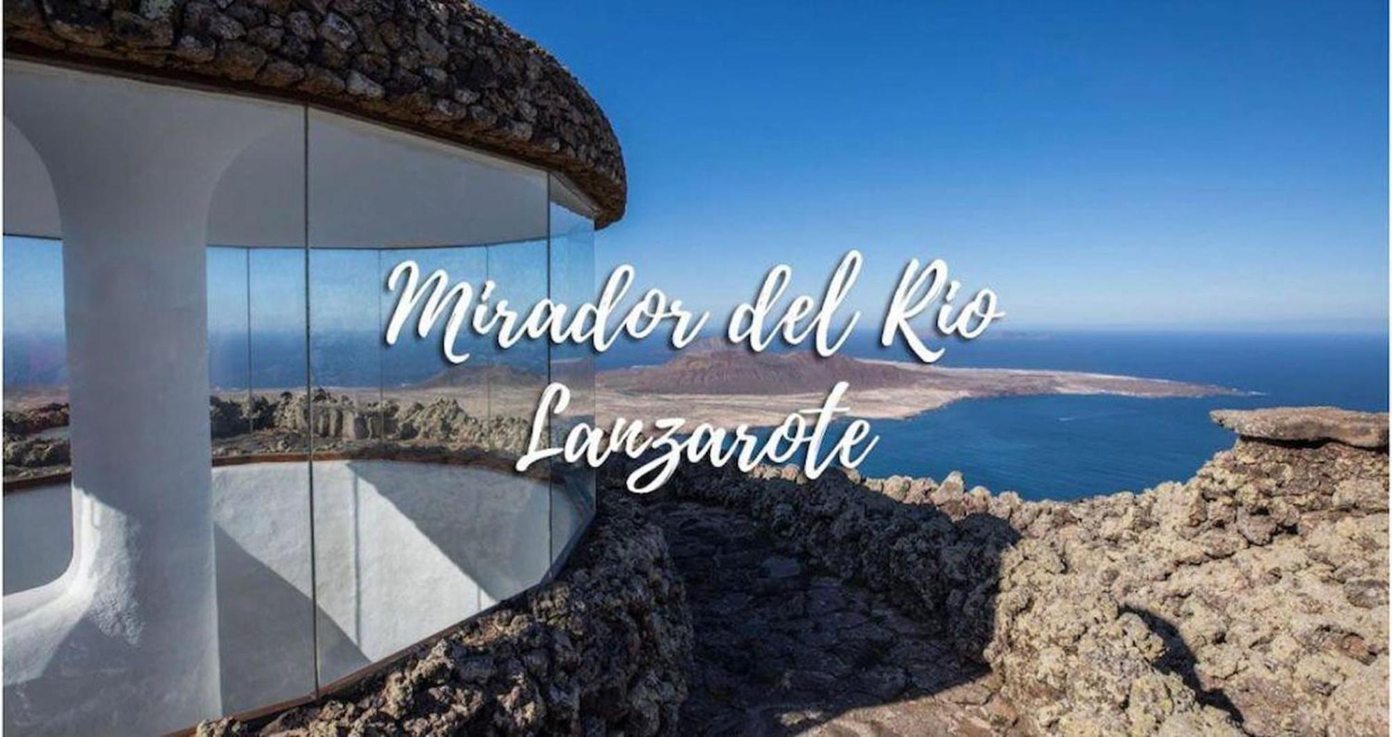 Talia II Apartement Teguise  Εξωτερικό φωτογραφία